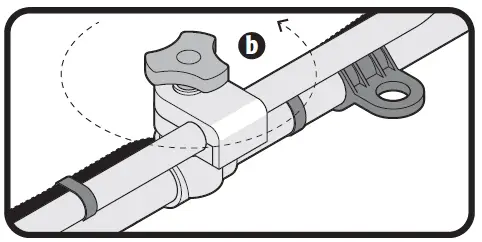 TRUPER-DES-430-DES-520-Gas-Brushcutter-9