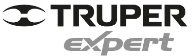 TRUPER-logo