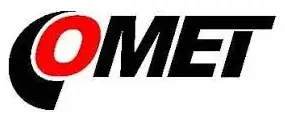 COMET-LOGO