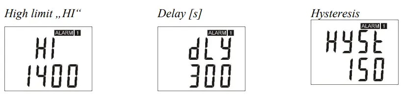 COMET-SYSTEM-H5024-CO2-Concentration-Transmitter-with-Relay-Outputs-fig-10