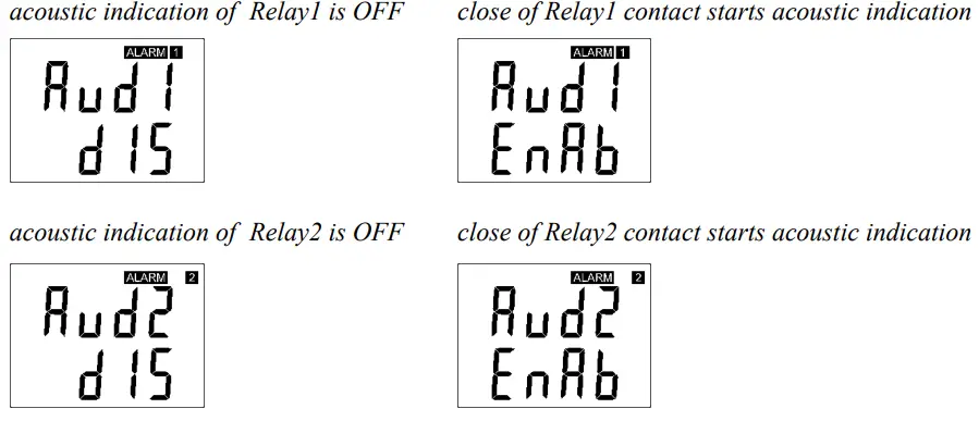 COMET-SYSTEM-H5024-CO2-Concentration-Transmitter-with-Relay-Outputs-fig-13