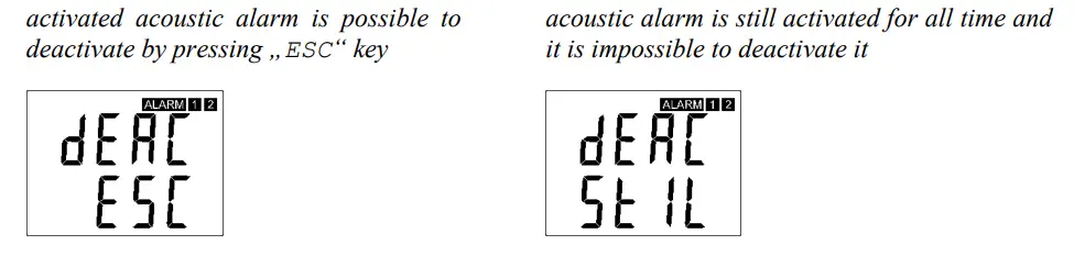 COMET-SYSTEM-H5024-CO2-Concentration-Transmitter-with-Relay-Outputs-fig-14