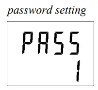 COMET-SYSTEM-H5024-CO2-Concentration-Transmitter-with-Relay-Outputs-fig-16