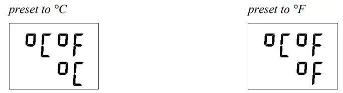 COMET-SYSTEM-H5024-CO2-Concentration-Transmitter-with-Relay-Outputs-fig-17