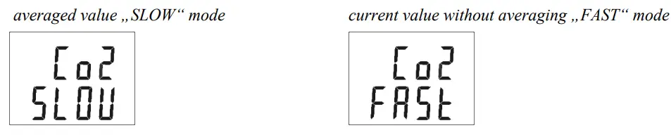 COMET-SYSTEM-H5024-CO2-Concentration-Transmitter-with-Relay-Outputs-fig-18