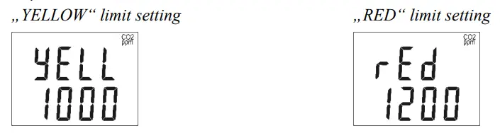 COMET-SYSTEM-H5024-CO2-Concentration-Transmitter-with-Relay-Outputs-fig-20