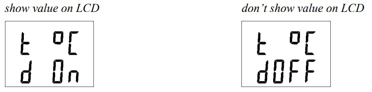 COMET-SYSTEM-H5024-CO2-Concentration-Transmitter-with-Relay-Outputs-fig-21