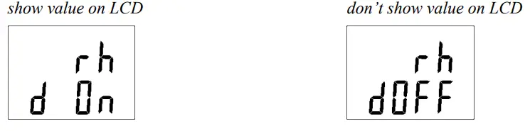 COMET-SYSTEM-H5024-CO2-Concentration-Transmitter-with-Relay-Outputs-fig-22