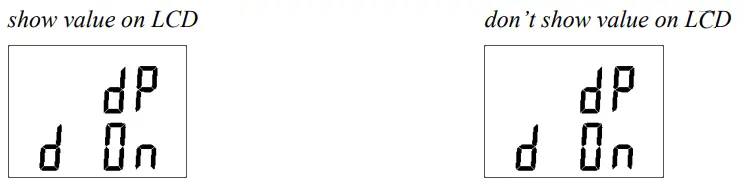 COMET-SYSTEM-H5024-CO2-Concentration-Transmitter-with-Relay-Outputs-fig-23