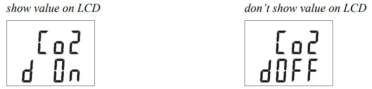 COMET-SYSTEM-H5024-CO2-Concentration-Transmitter-with-Relay-Outputs-fig-24