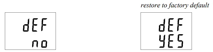 COMET-SYSTEM-H5024-CO2-Concentration-Transmitter-with-Relay-Outputs-fig-26