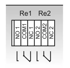 COMET-SYSTEM-H5024-CO2-Concentration-Transmitter-with-Relay-Outputs-fig-31