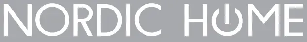 NORDIC-HOME-LOGO