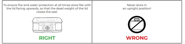 HMF-250451-Fireproof-Waterproof-Document-Box-FIG-1