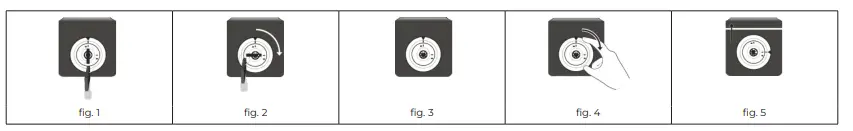 HMF-250451-Fireproof-Waterproof-Document-Box-FIG-2