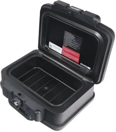 HMF-250451-Fireproof-Waterproof-Document-Box-PRODUCT