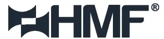 HMF-LOGO