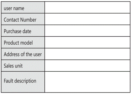 QIASON-QX3600-Outdoor-Portable-Power-Station-fig-16