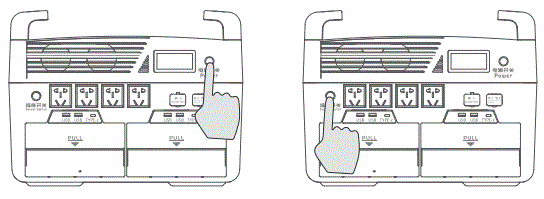 QIASON-QX3600-Outdoor-Portable-Power-Station-fig-4