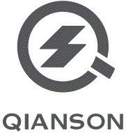 QIASON-logo