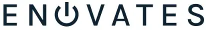 Enovates-LOGO