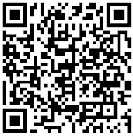 Enovates-SWB-Series-Single-Wallbox- (10)