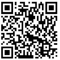 Enovates-SWB-Series-Single-Wallbox- (11)