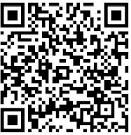 Enovates-SWB-Series-Single-Wallbox- (12)