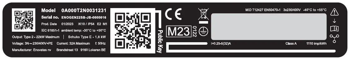 Enovates-SWB-Series-Single-Wallbox- (3)