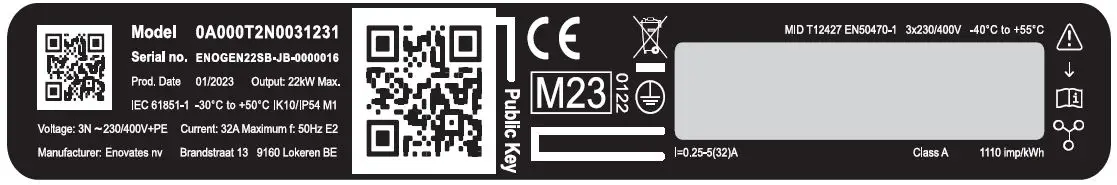 Enovates-SWB-Series-Single-Wallbox- (4)