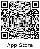 Enovates-SWB-Series-Single-Wallbox- (7)