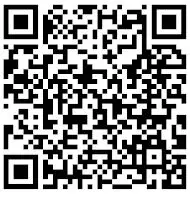 Enovates-SWB-Series-Single-Wallbox- (9)