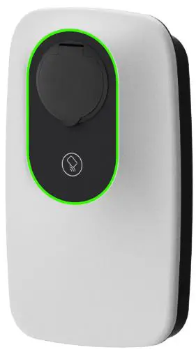 Enovates-SWB-Series-Single-Wallbox-PRO