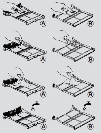 Candy-H9A2DE-S-Smart-Pro-CSOE-tumble-dryer-FIG-10