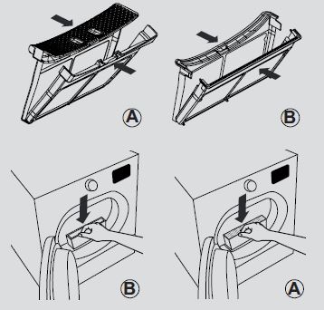 Candy-H9A2DE-S-Smart-Pro-CSOE-tumble-dryer-FIG-11
