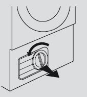 Candy-H9A2DE-S-Smart-Pro-CSOE-tumble-dryer-FIG-13