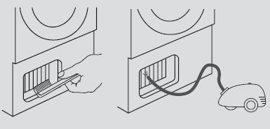 Candy-H9A2DE-S-Smart-Pro-CSOE-tumble-dryer-FIG-14