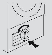 Candy-H9A2DE-S-Smart-Pro-CSOE-tumble-dryer-FIG-15