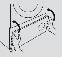 Candy-H9A2DE-S-Smart-Pro-CSOE-tumble-dryer-FIG-16