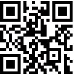 Candy-H9A2DE-S-Smart-Pro-CSOE-tumble-dryer-FIG-21