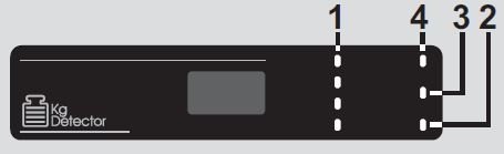 Candy-H9A2DE-S-Smart-Pro-CSOE-tumble-dryer-FIG-28