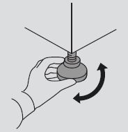 Candy-H9A2DE-S-Smart-Pro-CSOE-tumble-dryer-FIG-3