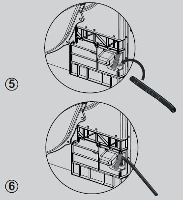 Candy-H9A2DE-S-Smart-Pro-CSOE-tumble-dryer-FIG-5