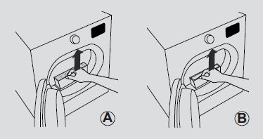 Candy-H9A2DE-S-Smart-Pro-CSOE-tumble-dryer-FIG-8