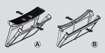 Candy-H9A2DE-S-Smart-Pro-CSOE-tumble-dryer-FIG-9