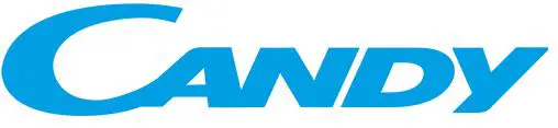Candy-LOGOO