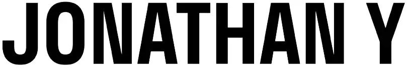 JONATHAN Y Logo