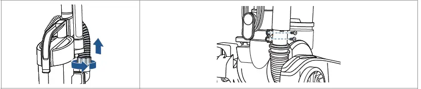 Bissell-3437-Series-CleanView-Compact-Turbo-Upright-Vacuum-fig- (15)