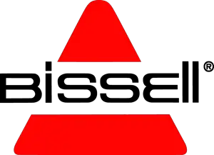 Bissell-logo