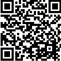 LAMAX Sounder2 30W 360° Bluetooth Speaker 07